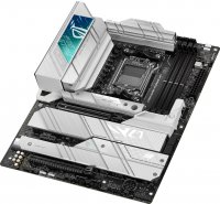 ASUS ROG Strix X670E-A Gaming WIFI (90MB1BM0-M0EAY0)