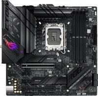 ASUS ROG Strix B660-G Gaming WIFI (90MB18Y0-M0EAY0 /...