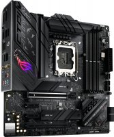 ASUS ROG Strix B660-G Gaming WIFI (90MB18Y0-M0EAY0 / 90MB18Y0-M1EAY0)