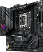 ASUS ROG Strix B660-G Gaming WIFI (90MB18Y0-M0EAY0 / 90MB18Y0-M1EAY0)