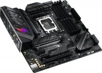 ASUS ROG Strix B660-G Gaming WIFI (90MB18Y0-M0EAY0 / 90MB18Y0-M1EAY0)