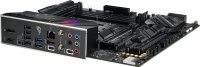 ASUS ROG Strix B660-G Gaming WIFI (90MB18Y0-M0EAY0 / 90MB18Y0-M1EAY0)