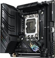 ASUS ROG Strix B660-I Gaming WIFI (90MB19C0-M0EAY0 / 90MB19C0-M1EAY0)