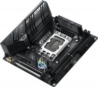 ASUS ROG Strix B660-I Gaming WIFI (90MB19C0-M0EAY0 / 90MB19C0-M1EAY0)