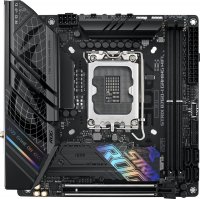 ASUS ROG Strix B760-I Gaming WIFI (90MB1D90-M0EAY0 / 90MB1D90-M1EAY0)