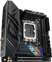 ASUS ROG Strix B760-I Gaming WIFI (90MB1D90-M0EAY0 / 90MB1D90-M1EAY0)