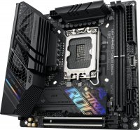 ASUS ROG Strix B760-I Gaming WIFI (90MB1D90-M0EAY0 / 90MB1D90-M1EAY0)