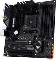 ASUS TUF Gaming B550M-Plus WIFI II (90MB19Y0-M0EAY0)