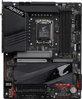 GIGABYTE Z790 AORUS Elite AX