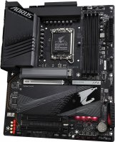 GIGABYTE Z790 AORUS Elite AX