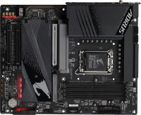 GIGABYTE Z790 AORUS Elite AX