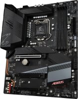 GIGABYTE B560 AORUS Pro AX