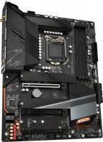 GIGABYTE B560 AORUS Pro AX