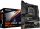 GIGABYTE B560 AORUS Pro AX