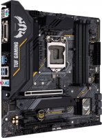 ASUS TUF Gaming B460M-Plus (90MB1450-M0EAY0)