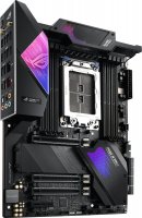 ASUS ROG Strix TRX40-XE Gaming (90MB14M0-M0EAY0)