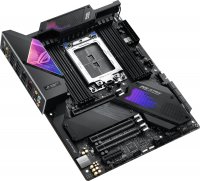 ASUS ROG Strix TRX40-XE Gaming (90MB14M0-M0EAY0)