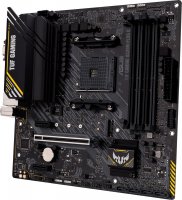 ASUS TUF Gaming A520M-Plus II (90MB17G0-M0EAY0)