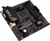 ASUS TUF Gaming A520M-Plus II (90MB17G0-M0EAY0)