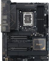 ASUS ProArt Z790-Creator WIFI (90MB1DV0-M0EAY0 / 90MB1DV0-M1EAY0)