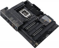 ASUS ProArt Z790-Creator WIFI (90MB1DV0-M0EAY0 / 90MB1DV0-M1EAY0)