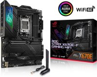 ASUS ROG Strix X670E-F Gaming WIFI (90MB1BA0-M0EAY0)