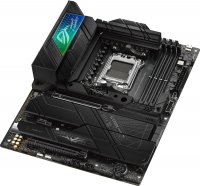 ASUS ROG Strix X670E-F Gaming WIFI (90MB1BA0-M0EAY0)