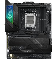 ASUS ROG Strix X670E-F Gaming WIFI (90MB1BA0-M0EAY0)