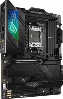 ASUS ROG Strix X670E-F Gaming WIFI (90MB1BA0-M0EAY0)