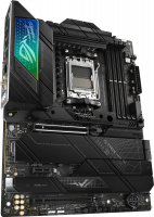 ASUS ROG Strix X670E-F Gaming WIFI (90MB1BA0-M0EAY0)