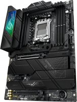 ASUS ROG Strix X670E-F Gaming WIFI (90MB1BA0-M0EAY0)