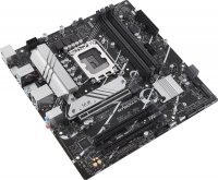 ASUS Prime B760M-A D4 (90MB1D00-M0EAY0)