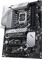 ASUS Prime Z790-P WIFI D4 (90MB1DB0-M0EAY0)