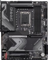 GIGABYTE Z790 Gaming X