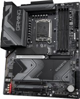 GIGABYTE Z790 Gaming X