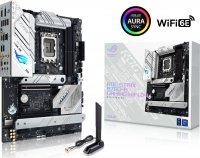 ASUS ROG Strix B760-A Gaming WIFI D4 (90MB1DD0-M0EAY0 / 90MB1DD0-M1EAY0)