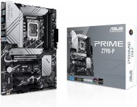 ASUS Prime Z790-P (90MB1CK0-M0EAY0 / 90MB1CK0-M1EAY0)