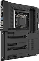 NZXT N7 Z370 schwarz (N7-Z37XT-B1)