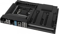 NZXT N7 Z370 schwarz (N7-Z37XT-B1)