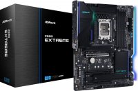 ASRock Z690 Extreme (90-MXBHN0-A0UAYZ)