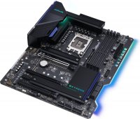 ASRock Z690 Extreme (90-MXBHN0-A0UAYZ)