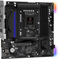 ASRock B760M PG Riptide (90-MXBL60-A0UAYZ)