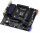 ASRock B760M PG Riptide (90-MXBL60-A0UAYZ)