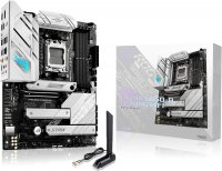 ASUS ROG Strix B650-A Gaming WIFI (90MB1BP0-M0EAY0)