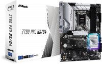 ASRock Z790 Pro RS/D4 (90-MXBJL0-A0UAYZ)