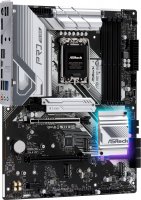 ASRock Z790 Pro RS/D4 (90-MXBJL0-A0UAYZ)