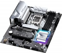 ASRock Z790 Pro RS/D4 (90-MXBJL0-A0UAYZ)