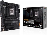 ASUS TUF Gaming X670E-Plus (90MB1BJ0-M0EAY0)