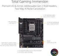 ASUS TUF Gaming X670E-Plus (90MB1BJ0-M0EAY0)