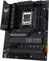 ASUS TUF Gaming X670E-Plus (90MB1BJ0-M0EAY0)